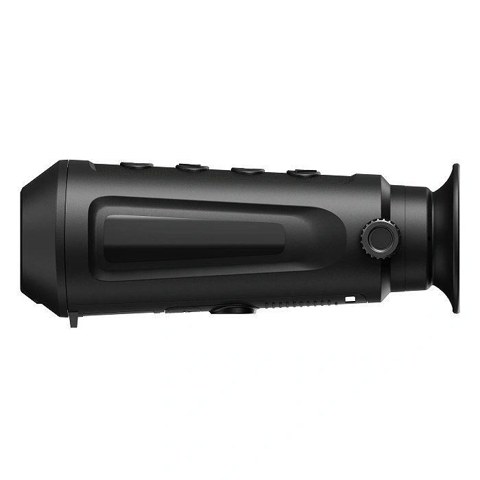 Wärmebildkamera HIKMICRO by HIKVISION Lynx LE10S, Bild 7 von 8