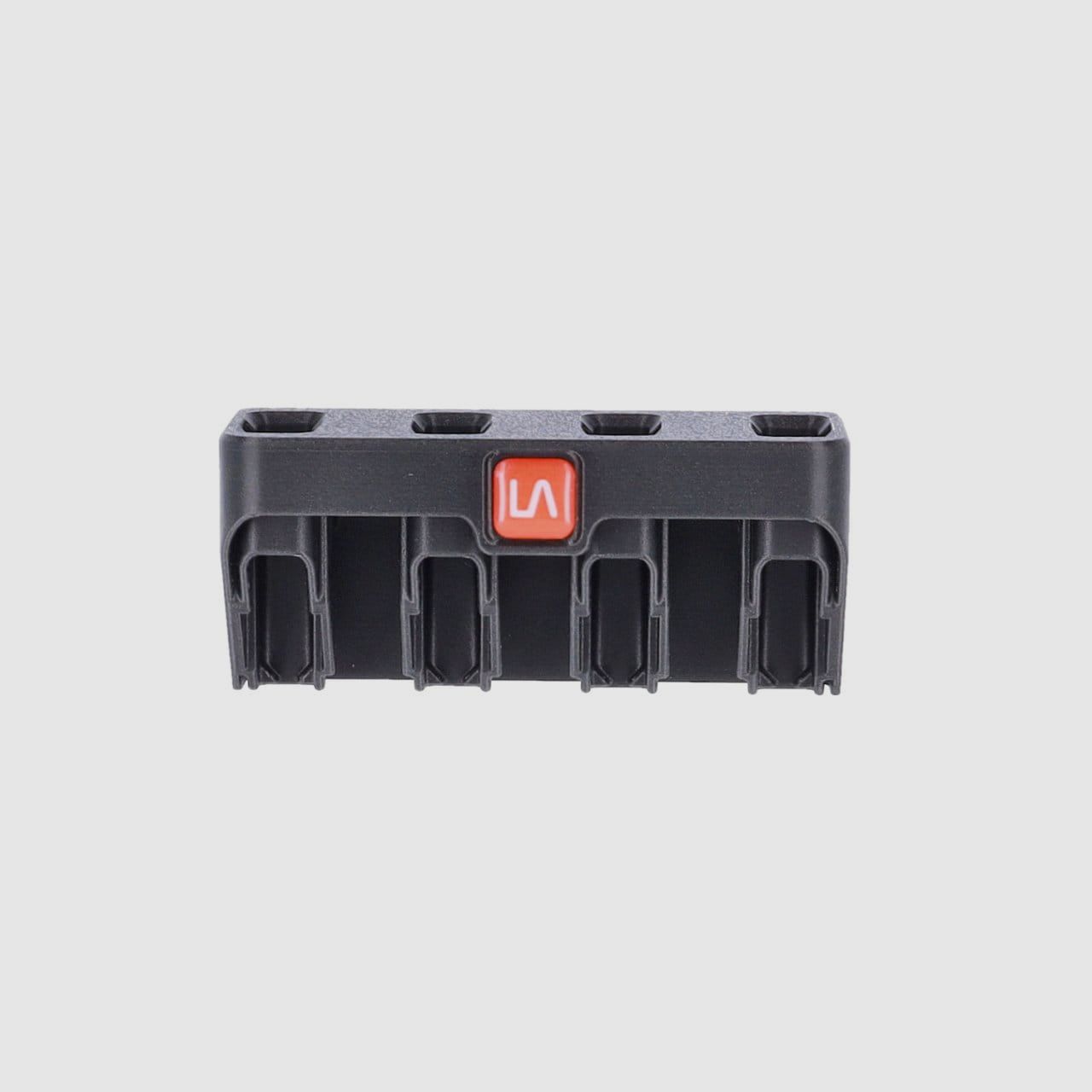 Holder for Ruger MK IV Magazine Magnetic