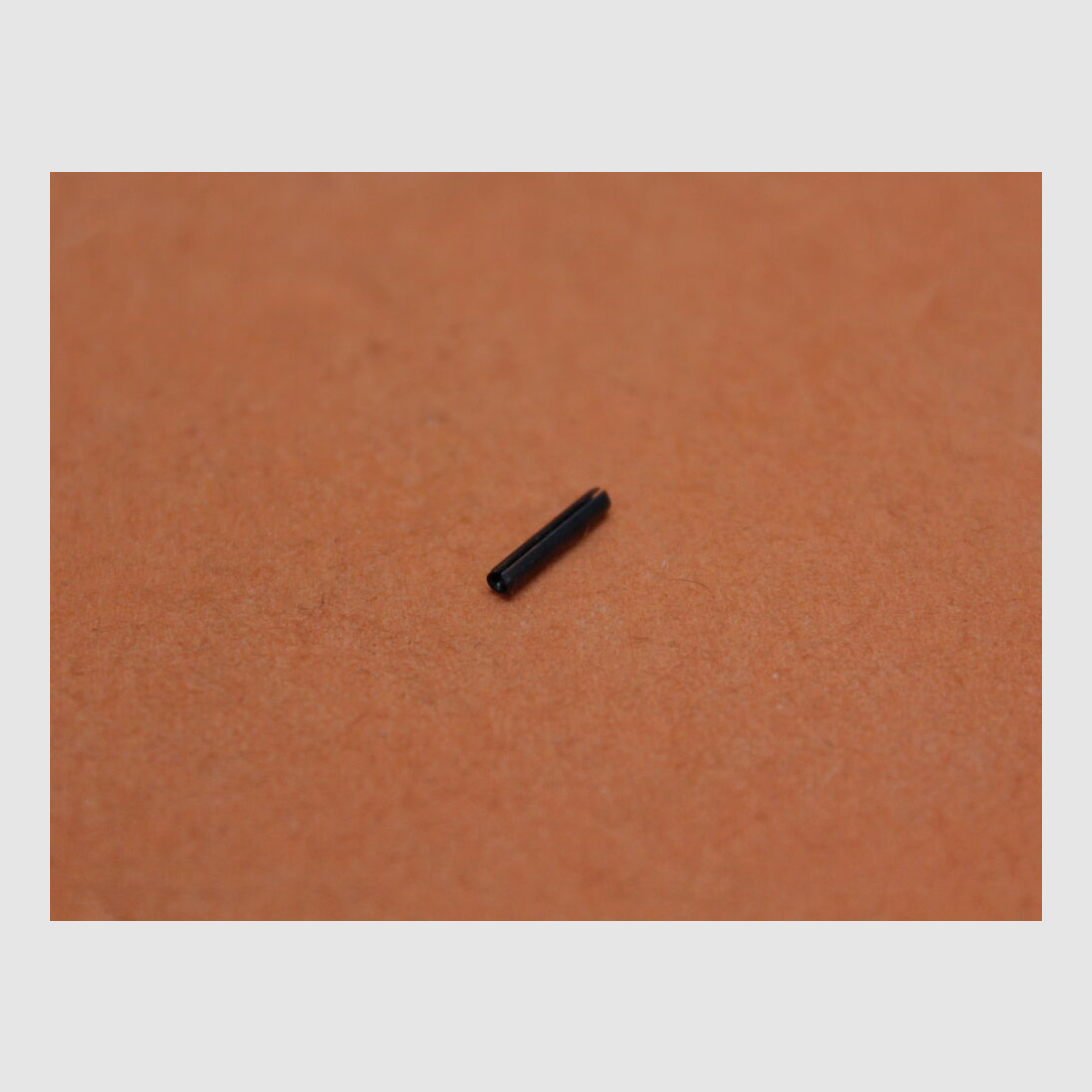 DPMS AR-15: Ejector Roll Pin DPMS Spannstift für Ausstoßer