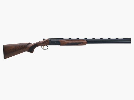 AKKAR SILAH Churchill Hunting 12/76 LL71cm BLACK