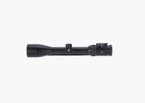 Swarovski Z6i 2-12x50 richtkijker