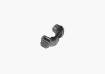 GANCHO DE CARGADOR AUMENTADO PARA MODELOS BERETTA 90 RT.C86992