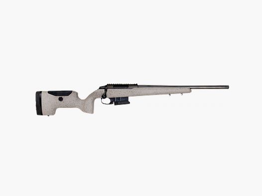 TIKKA T3X UPR