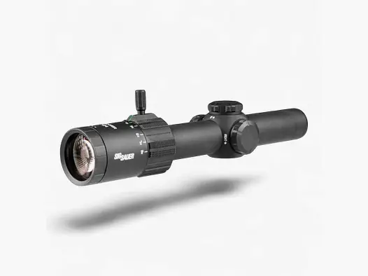 SIG SAUER TANGO-MSR 1-8x24 MSR BDC8 SFP