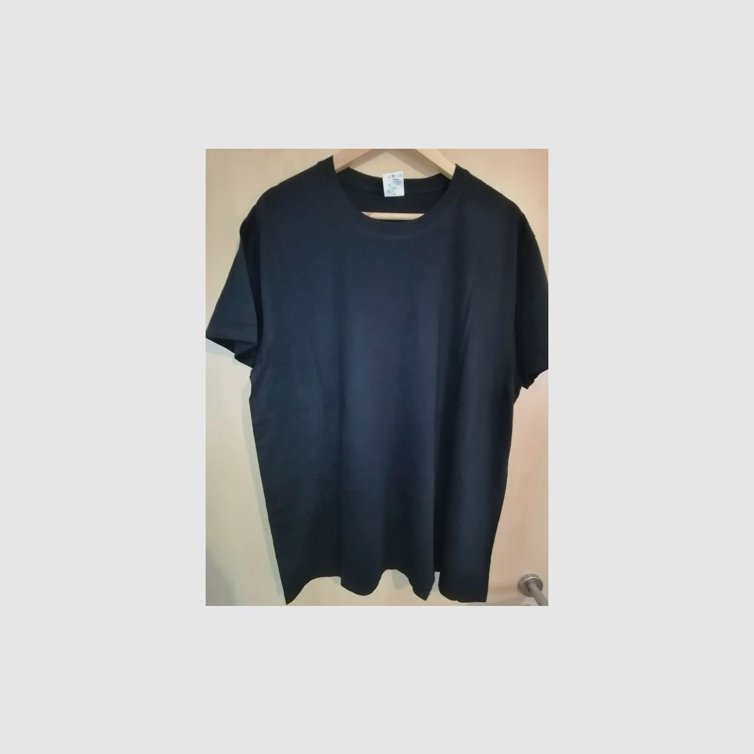 Fox Bullets T-Shirt rare !!!! NEW !!! XL