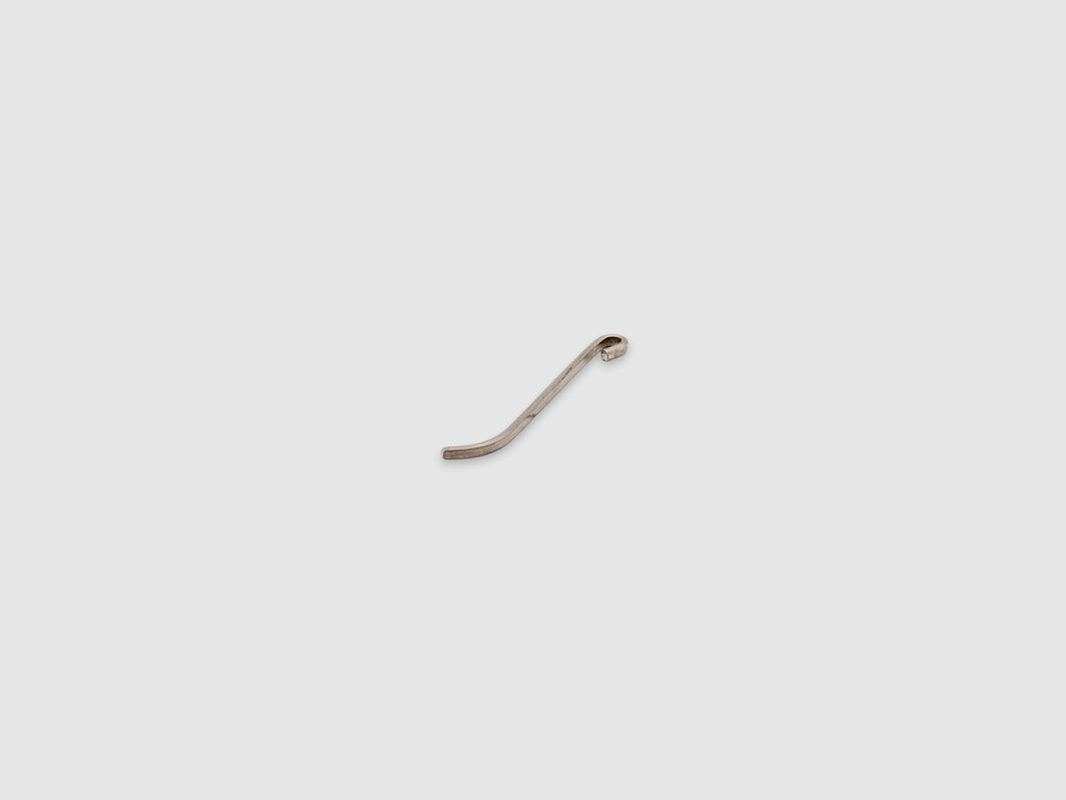 Beretta APX Connecting Lever Spring, image 1 of 3