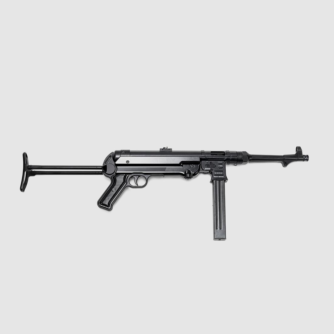 GSG MP40 Kaliber 9mm Luger