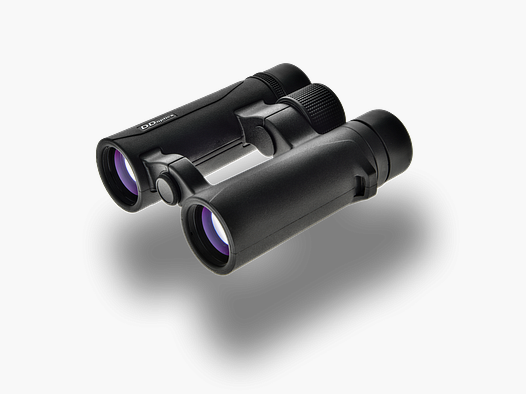 DDoptics Ultralight 8x34