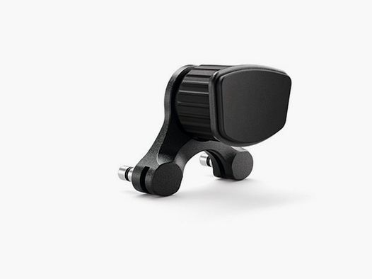 Reposacabezas para Swarovski Optik NL PURE