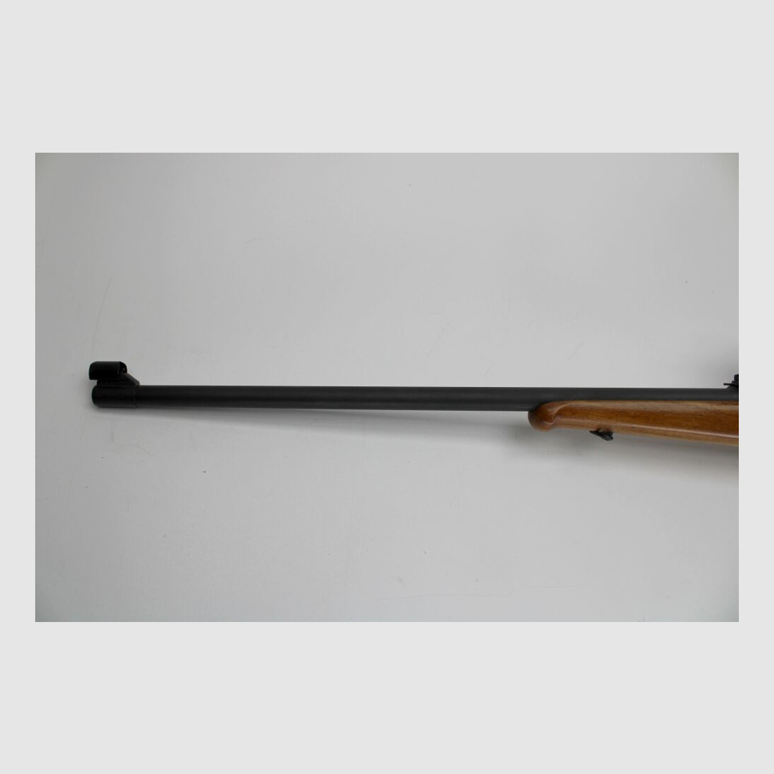 Rep. Büchse tgf CZ mit 10 Schuß Magazin .22lr