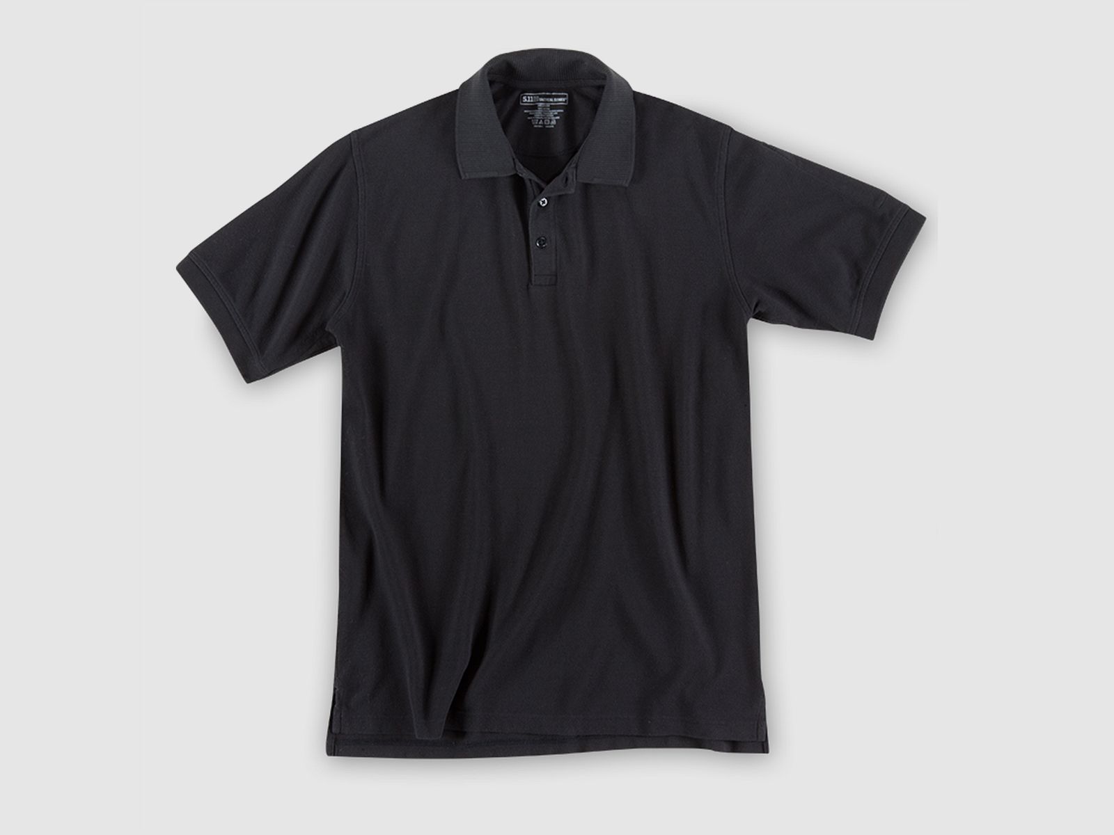 Polo-Shirt Professional
