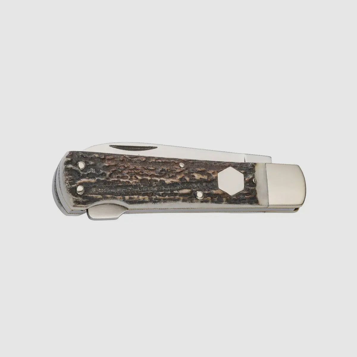 PUMA jagdtaschenmesser I