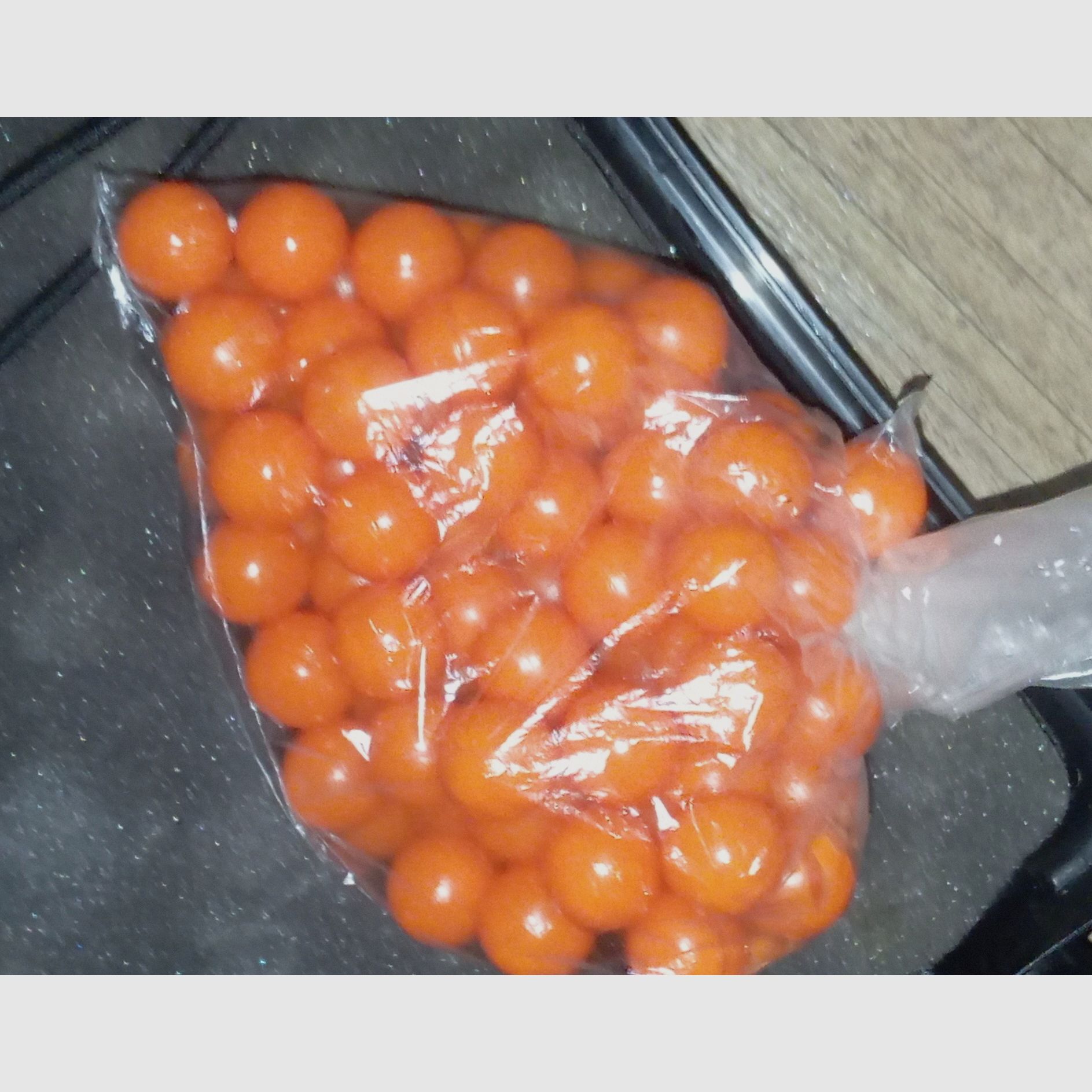 Tippmann TPX / TiPX kal. 68. Paintball / OCHRONA DOMOWA