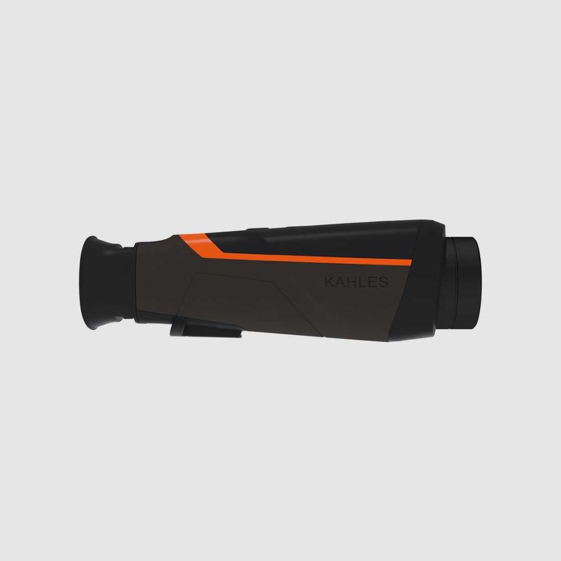 Kahles Helia TI 35