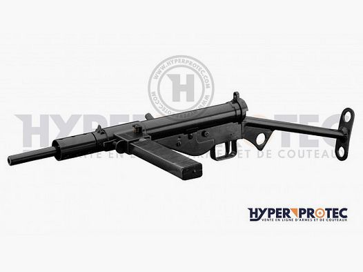 Sten MK 2 Denix