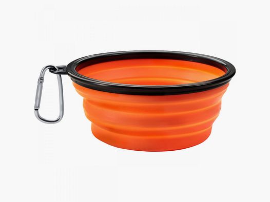 Collapsible Bowl (1l)