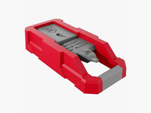 Strumento Smart Mag Real Avid per Glock