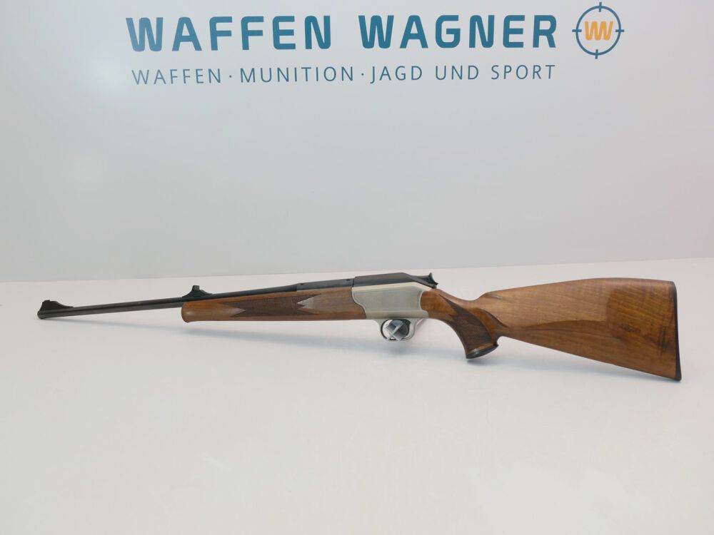 Blaser	 R93