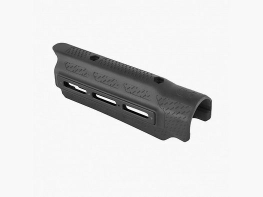 Toni System M-LOK Handschutz Benelli M3