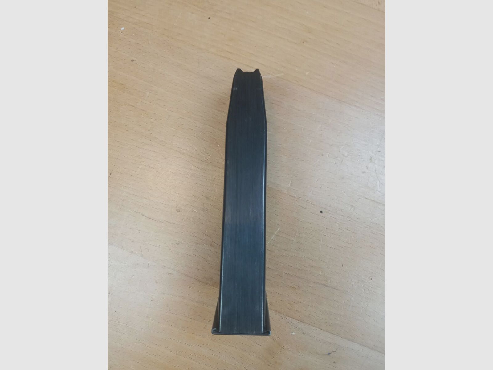 Tanfoglio Modello TA 90