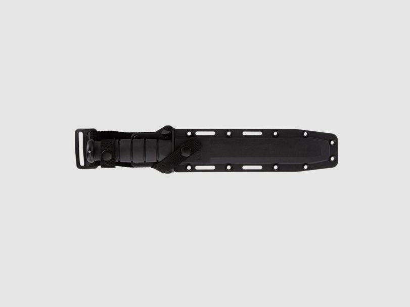 Ka-Bar 1266 modifiziertes Tanto Einsatzmesser, Bild 3 von 14