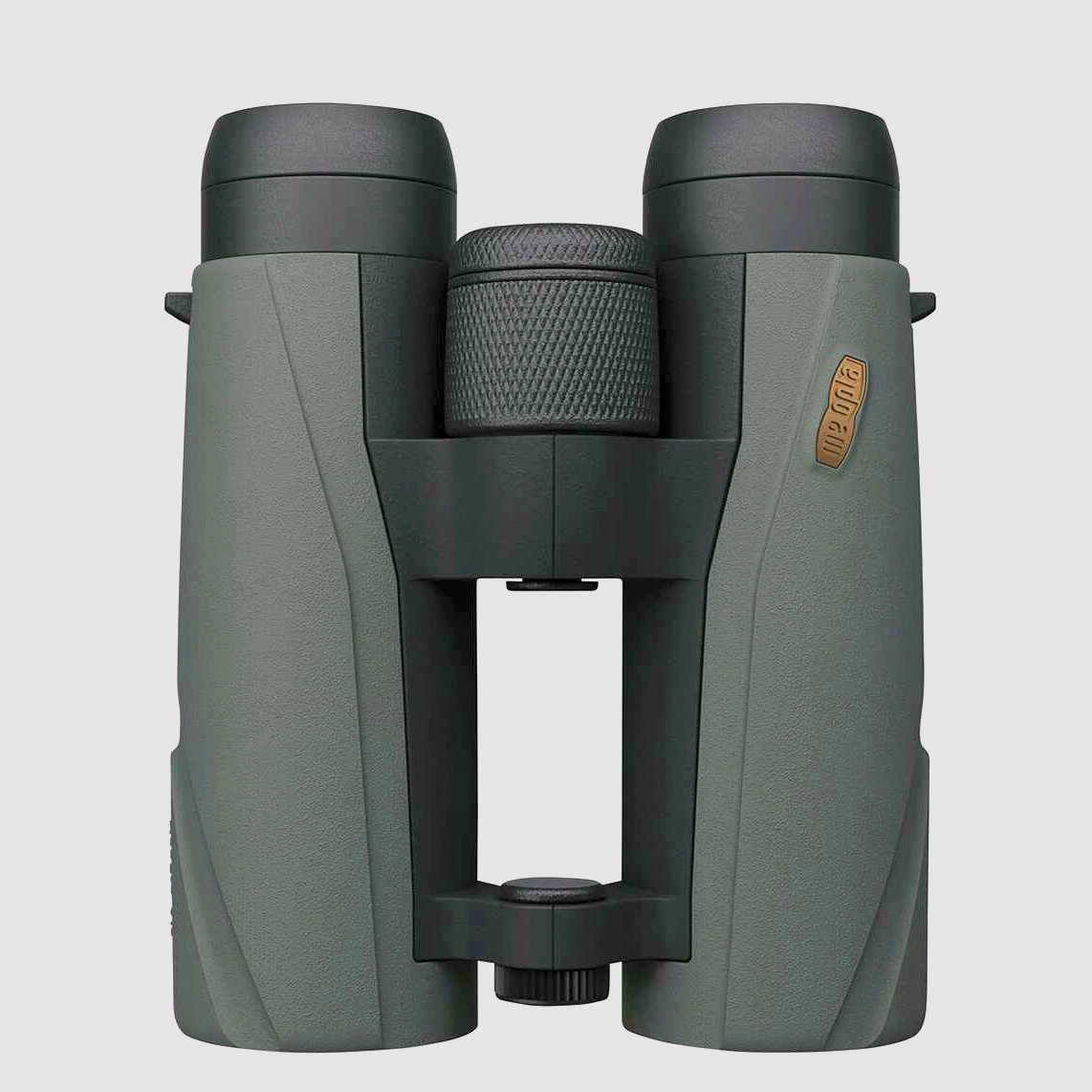 Meopta Meopro Air 10x42 HDED+ Fernglas