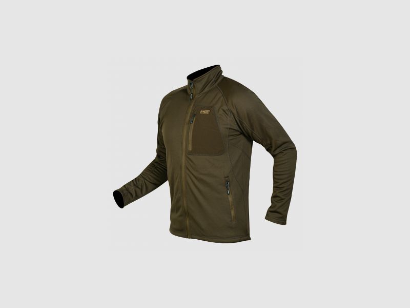 Hart Giacca Softshell da Uomo Moritz | XL
