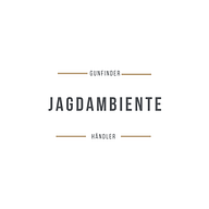 Jagdambiente