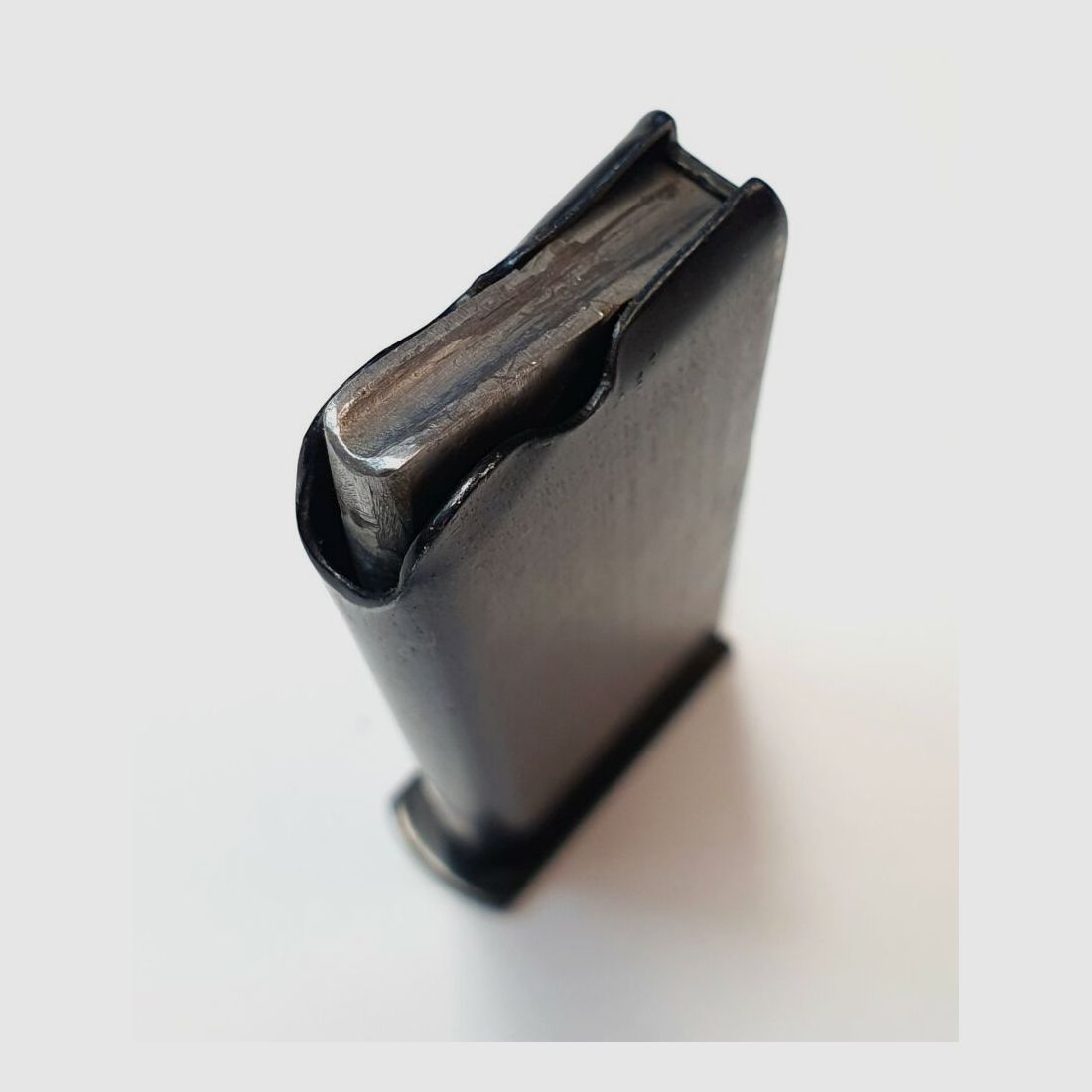Cargador Astra-Unceta y Cía para pistola Astra 7000 - .22lr - 7 disparos, imagen 3 de 4