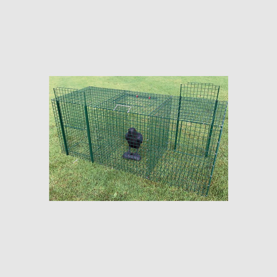 Universal Vogelfalle