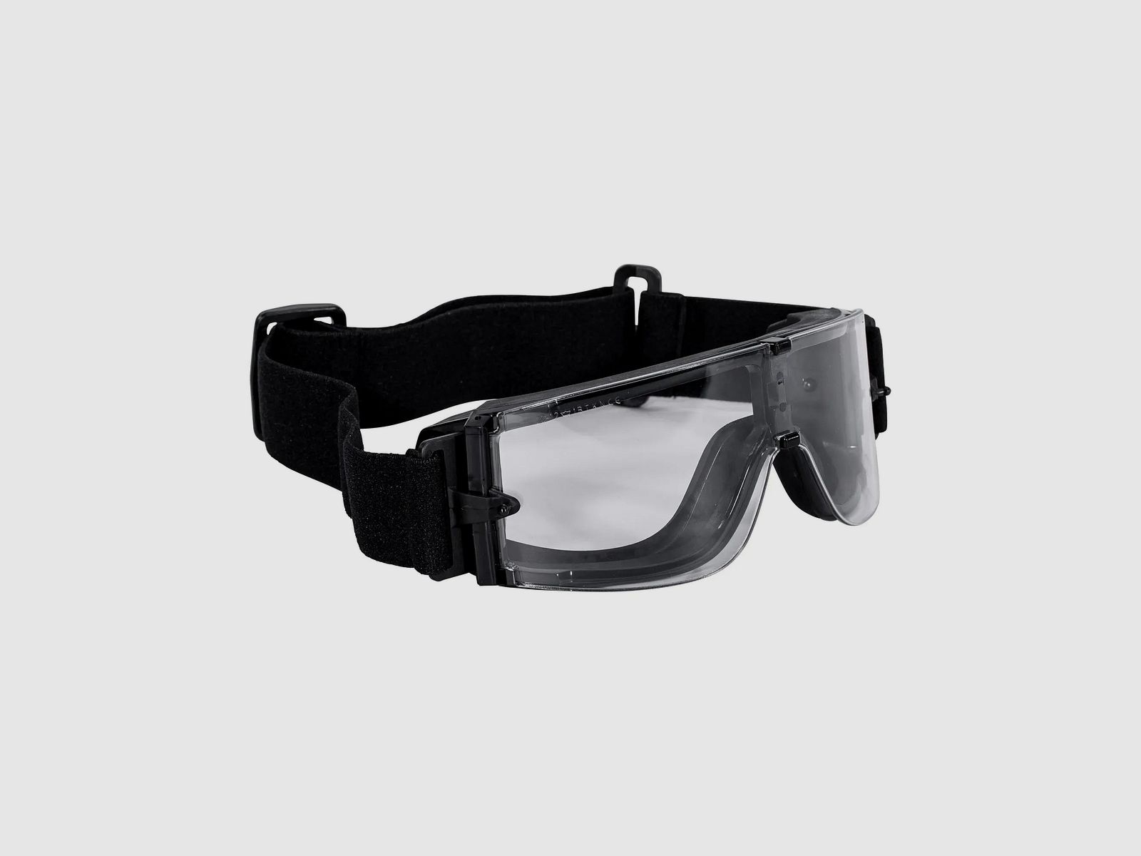 Bollé Brille Bollé X-800