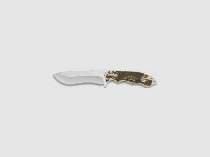 Coltello Skinner SM, Bild 2 von 39