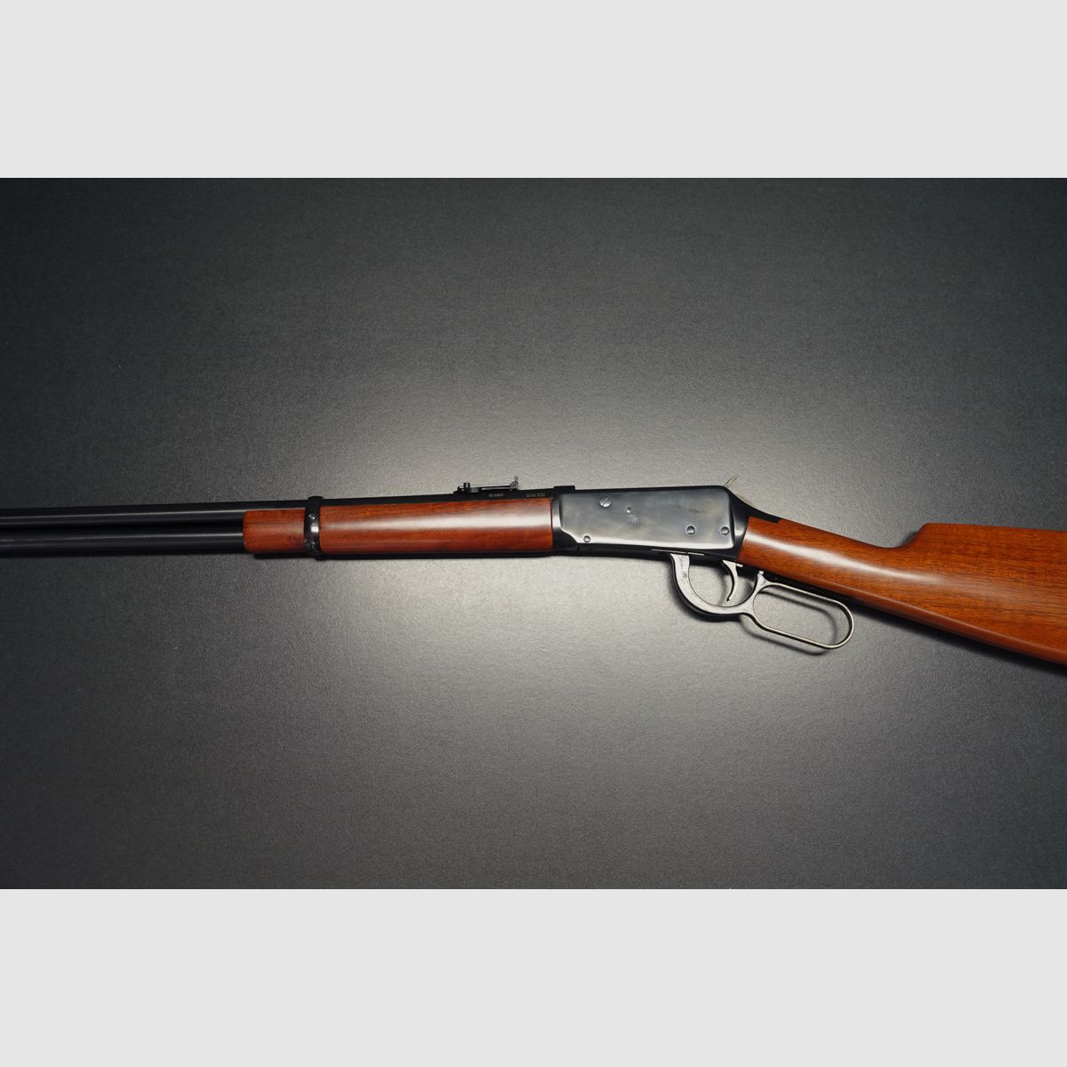 Uberti 1894 Carbine, Bild 5 von 5