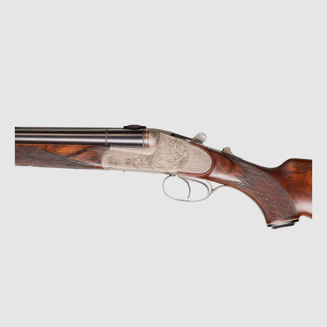 Krieghoff Neptun