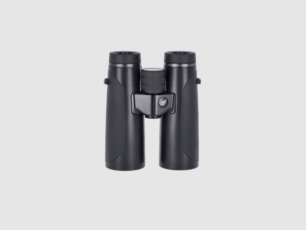 GPO Passion HD 8x42 binocolo