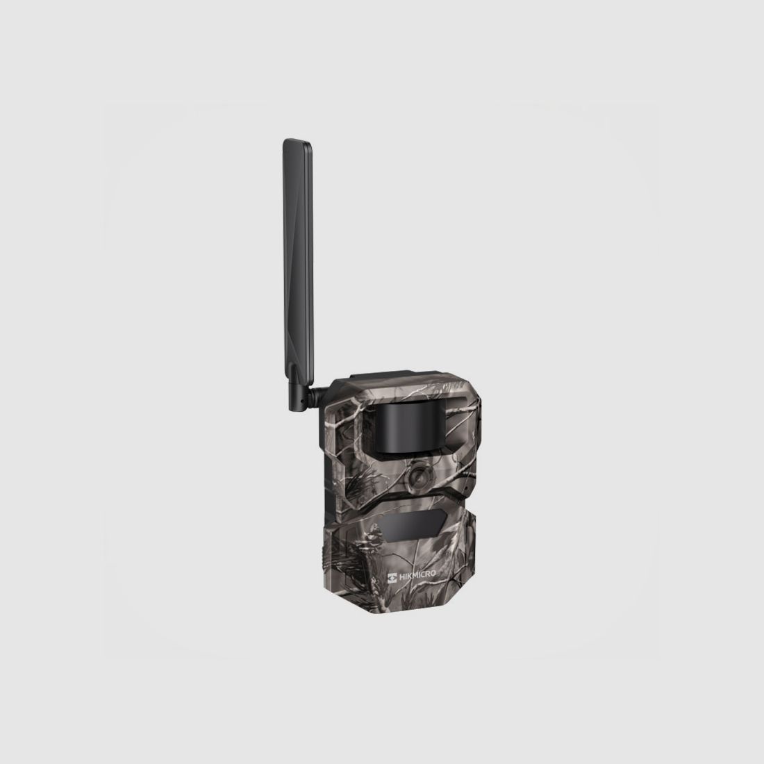 FOTOTRAPPOLA – HIKMICRO – 4G TRAILKAMERA T16, Bild 3 von 11