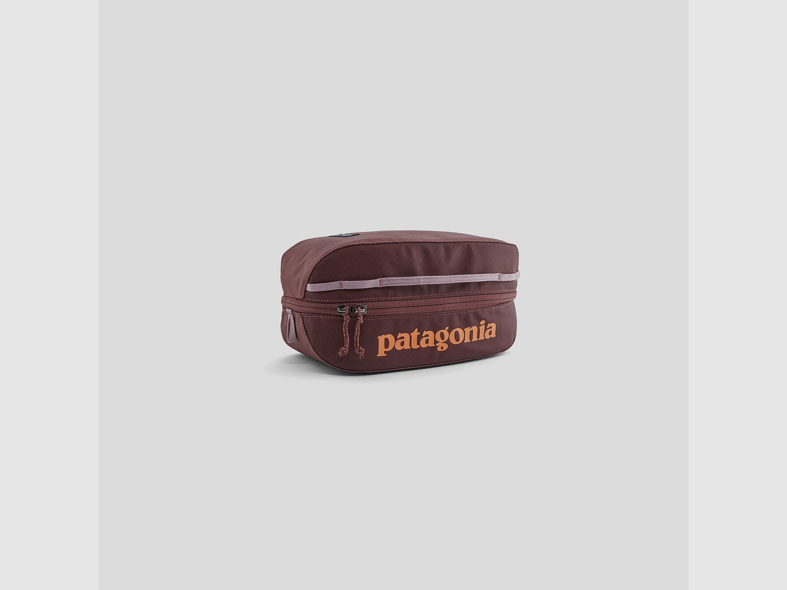 Patagonia Black Hole® Cube, image 8 of 10