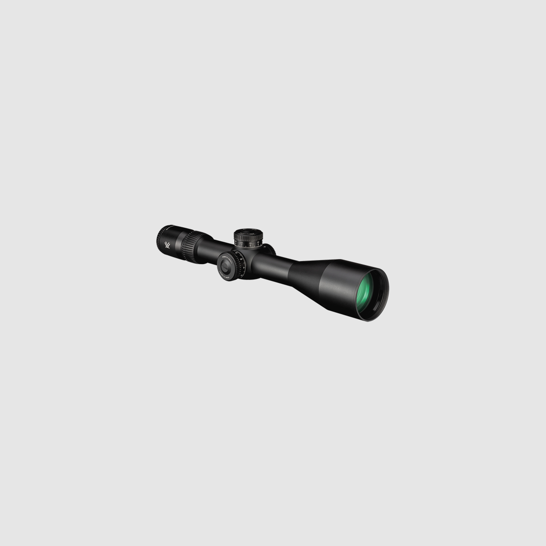 Vortex Zielfernrohr Venom 5-25×56 FFP, EBR-7C (MRAD)