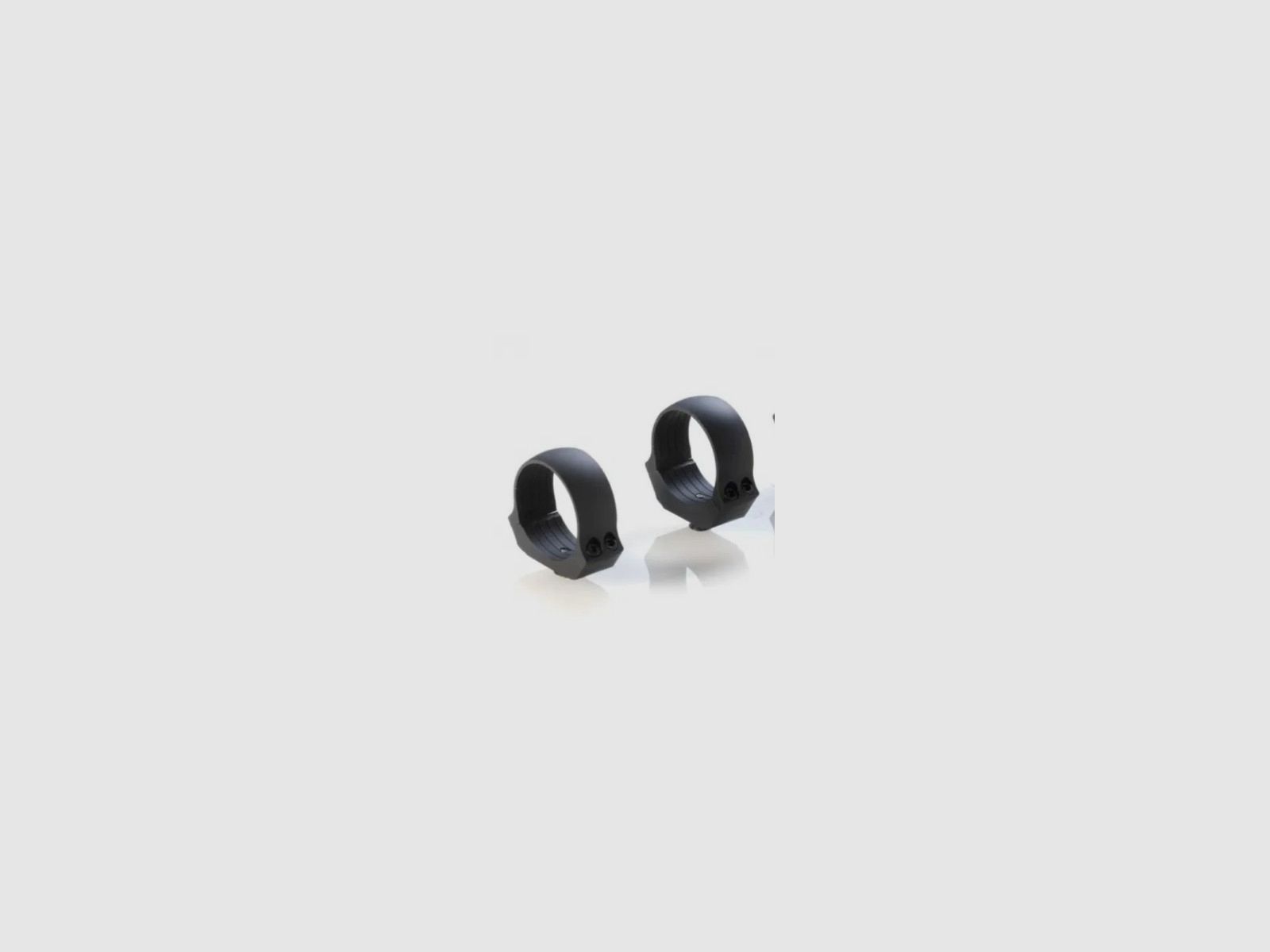 Anneaux DENTLER Ø34,0 mm BH 3,5 mm