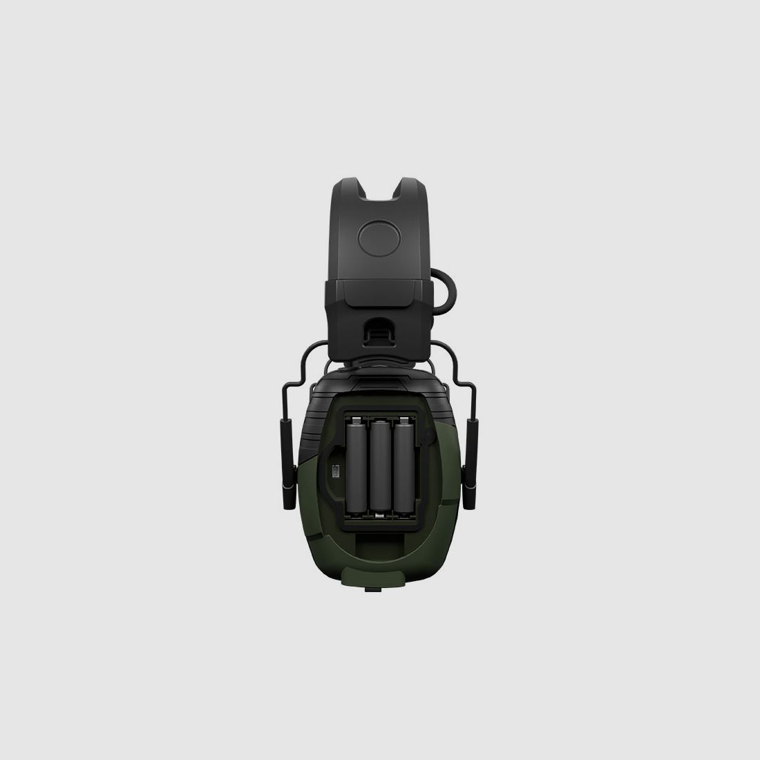 ISOTUNES Sport Defy Ochrona Słuchu