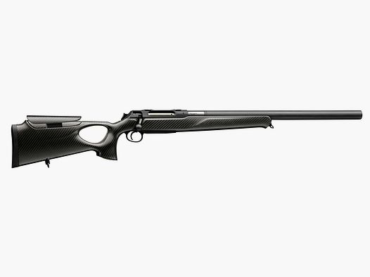 Sauer 404 SILENCE XTC