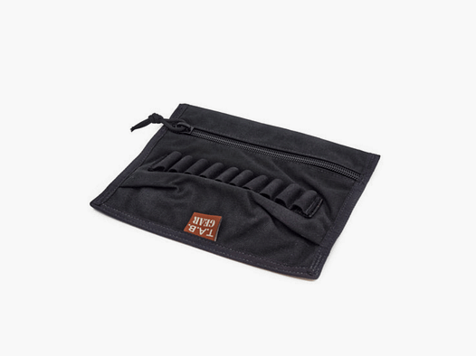T.A.B. Gear Ammunition Bag