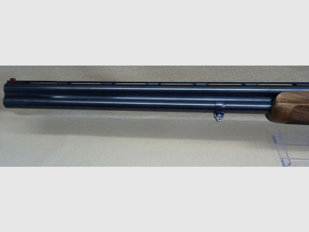 Beretta 686 White Onyx Sporting, immagine 4 di 8