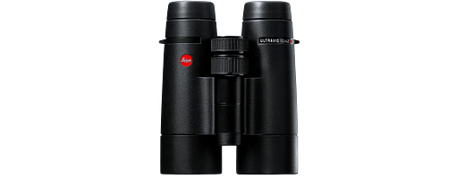 Leica Ultravid HD-Plus 10x42