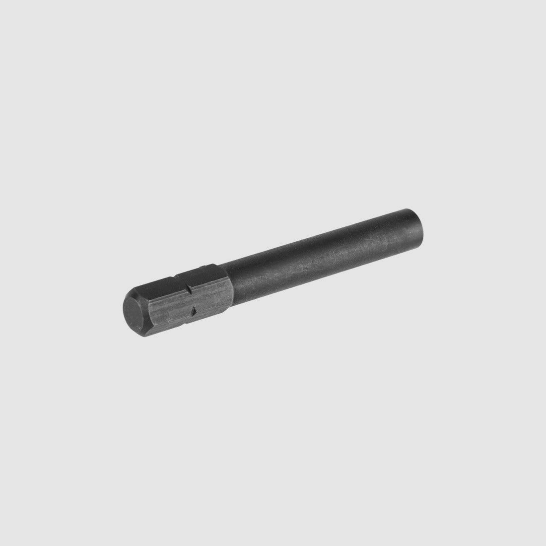 Fix It Sticks Einsatz für vorderes Korn Glock®, Stahl