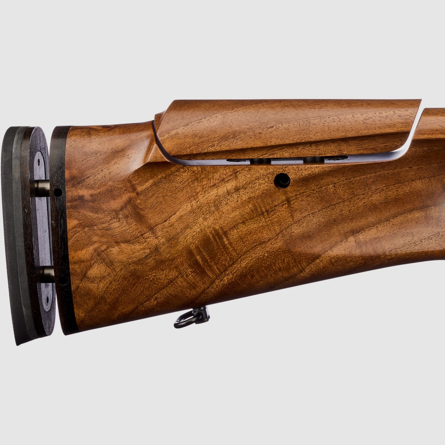 Forest Favorit Modell 98 Luxus, Kal. 8x57 IS, Kal. 8x57 IS