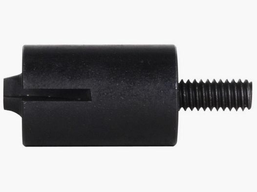 RCBS Trim Mate Case Prep Center / Retireur de crimp militaire petit pour centre de préparation des douilles