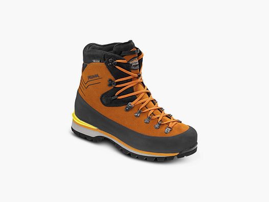 MEINDL Men's Mountain Boots Alta Rocca GTX