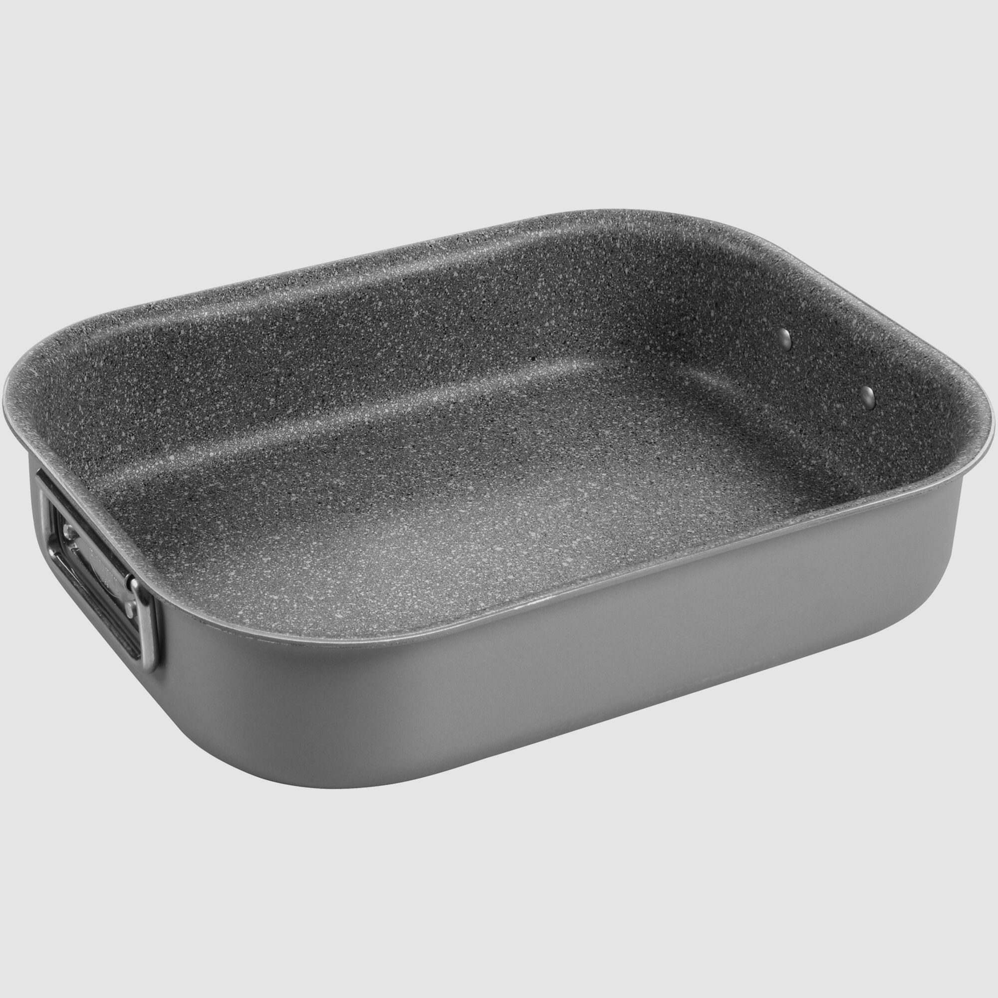 Baking dish, image 2 of 4
