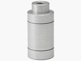 LNL Headspace Bushing .400
